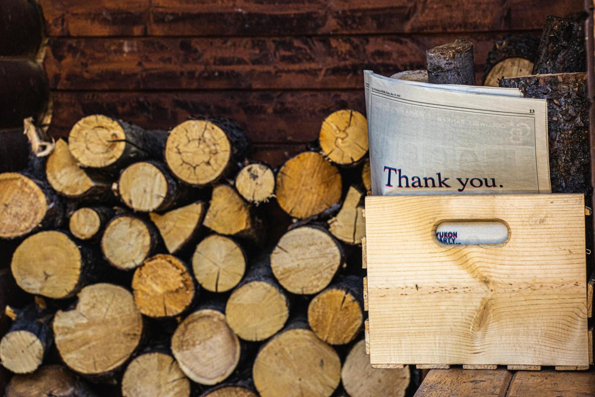 Little Atlin Lodge Tagish Ngoại thất bức ảnh